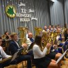 XX Jubileuszowy Koncert Kolęd